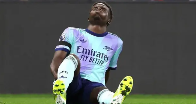 23.png